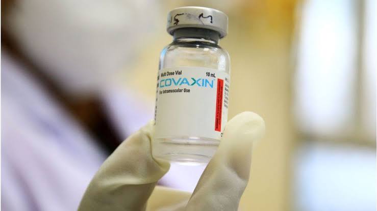 Vaccinating children key to avert third Covid-19 wave: DAK