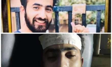 Sopore youth found dead at hostel in Chandigarh, family alleges murder