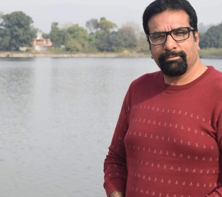 Slain BJP leader Rakesh Pandita went to Tral without PSOs: Police;‘He was provided 2 PSOs, safe hotel accommodation in Sgr’