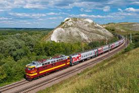 Train services in Kashmir to remain suspended till Jun 16