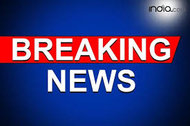 Bandipora Encounter: Two militants killed; search ops going on