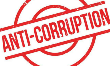 Anti-Corruption Bureau Sleuths Raid Residential House of Kupwara-based Contractor
