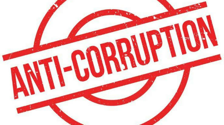 Anti-Corruption Bureau Sleuths Raid Residential House of Kupwara-based Contractor