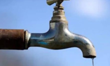 Handwara: Audoora Mawar in Qalamabad Faces Potable Water Scarcity