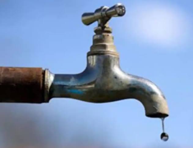 Handwara: Audoora Mawar in Qalamabad Faces Potable Water Scarcity