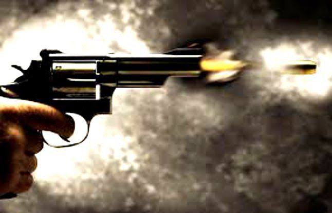Aharbal gunfight: One unidentified militant killed, operation on