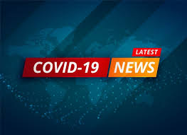 Govt announces further relaxations in Covid containment measures in 8 J&K districts