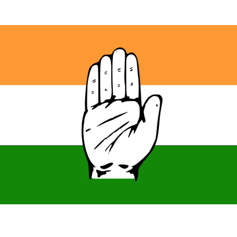 Grant full statehood, conduct elections in J&K, says Congress