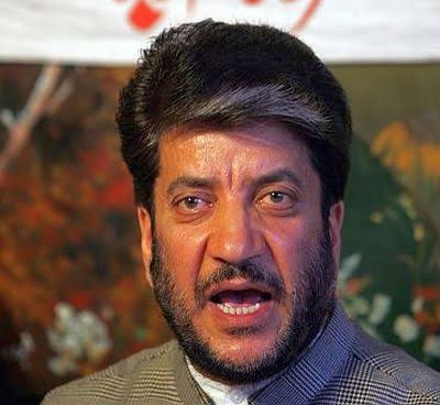 Court reserves order on Kashmiri separatist leader Shabbir Shah’s bail