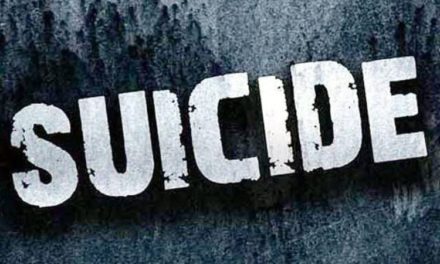 High suicide cases in Kashmir valley alarming