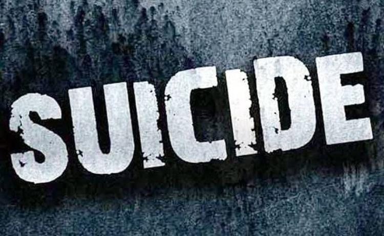 High suicide cases in Kashmir valley alarming