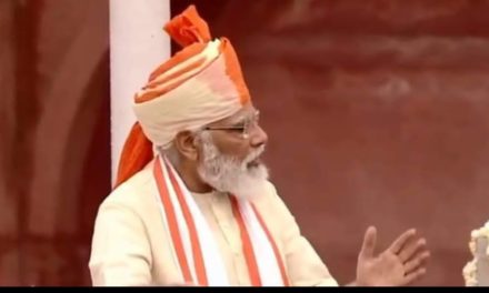 PM to chair meeting to review availability of oxygen across country