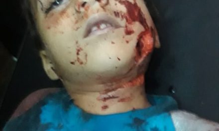 Minor girl found dead after taken away by Leopard in Ganderbal