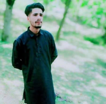 Injured in road mishap last month, Pulwama teenager succumbs at SKIMS Soura