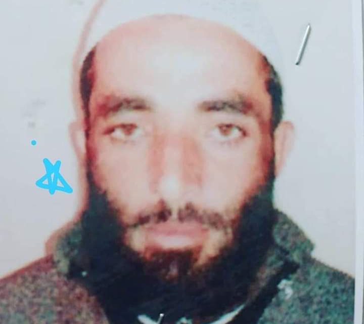 Sopore Encounter: Top LeT Commander among two militants killed in overnight Gunfight in Sopore: IGP Kashmir