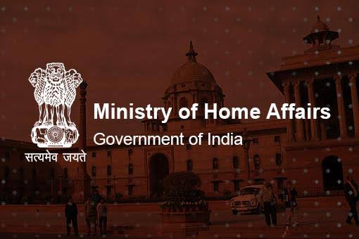 Statehood To J&K After Normalcy Is Restored: Ministry of Home Affairs