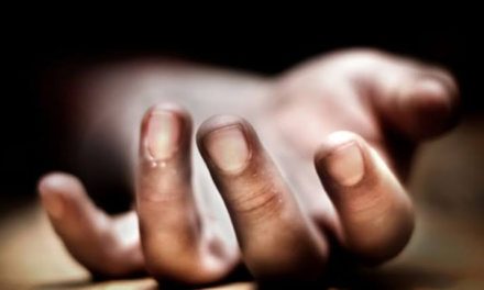 20-yr-old boy commits suicide in Uri Baramulla