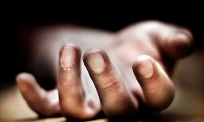 NHM employee allegedly commits suicide in Rafiabad