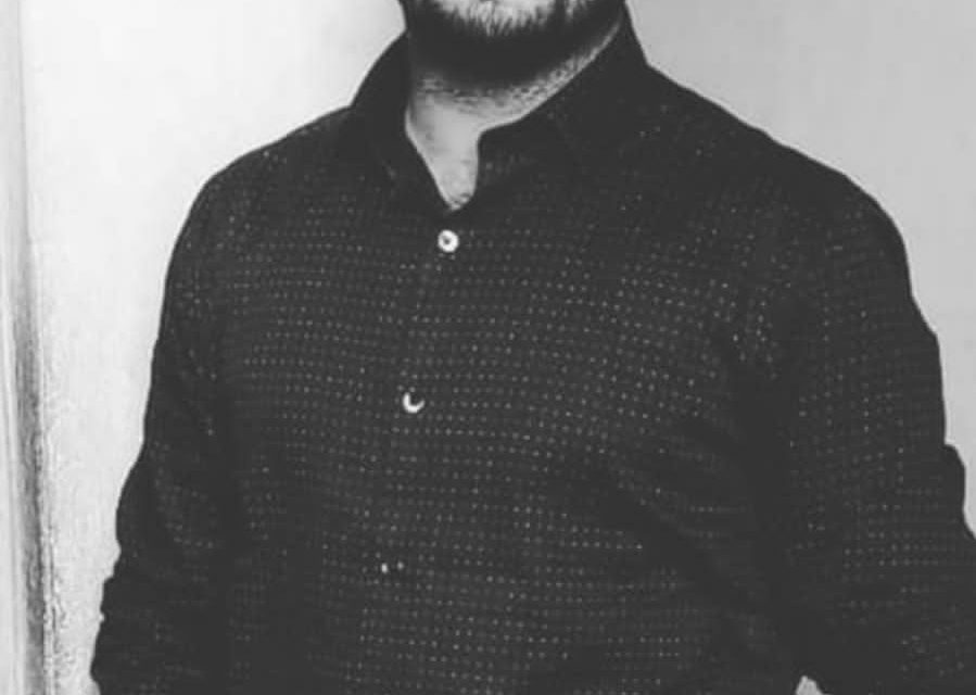 Youth’s ‘brutal murder’ triggers protest in Rajouri