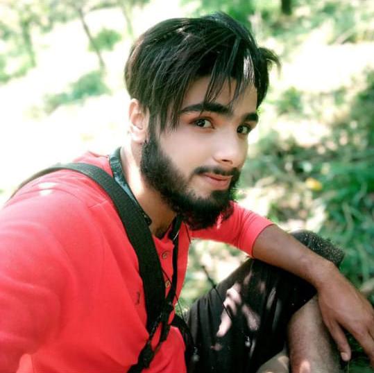 Youth Allegedly Murdered Over Love Affair with a Girl in Shopian