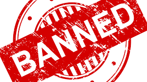 Both factions of Hurriyat Conference likely to be banned under UAPA