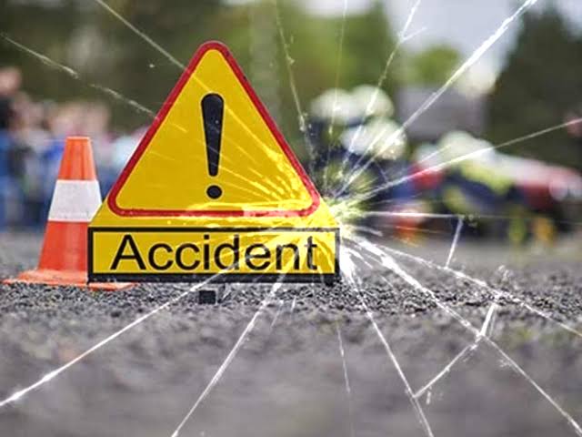 Biker killed in Bandipora road accident