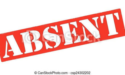 Six doctors found absent at SDH Sopore