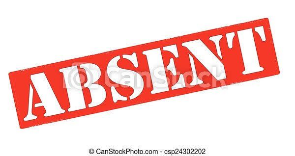 Six doctors found absent at SDH Sopore