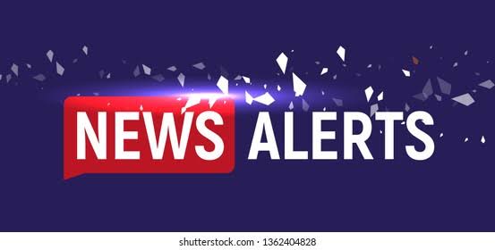 CRPF man injured in Eidgah grenade attack