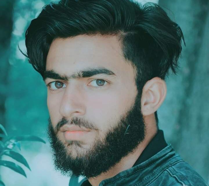 Teenager succumbs day after falling off rooftop in Shopian village