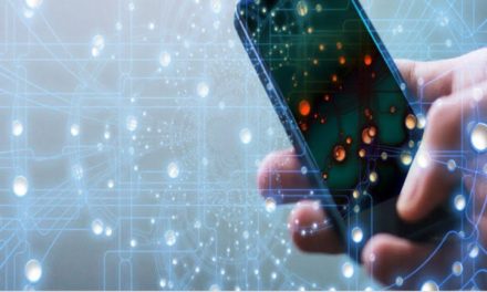 Geelani Death aftermath: Kashmiris studying, working outside cut-off from families