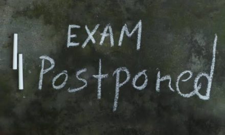 Geelani’s Death: Kashmir University postpones exams scheduled for Sep 2, Sep 3
