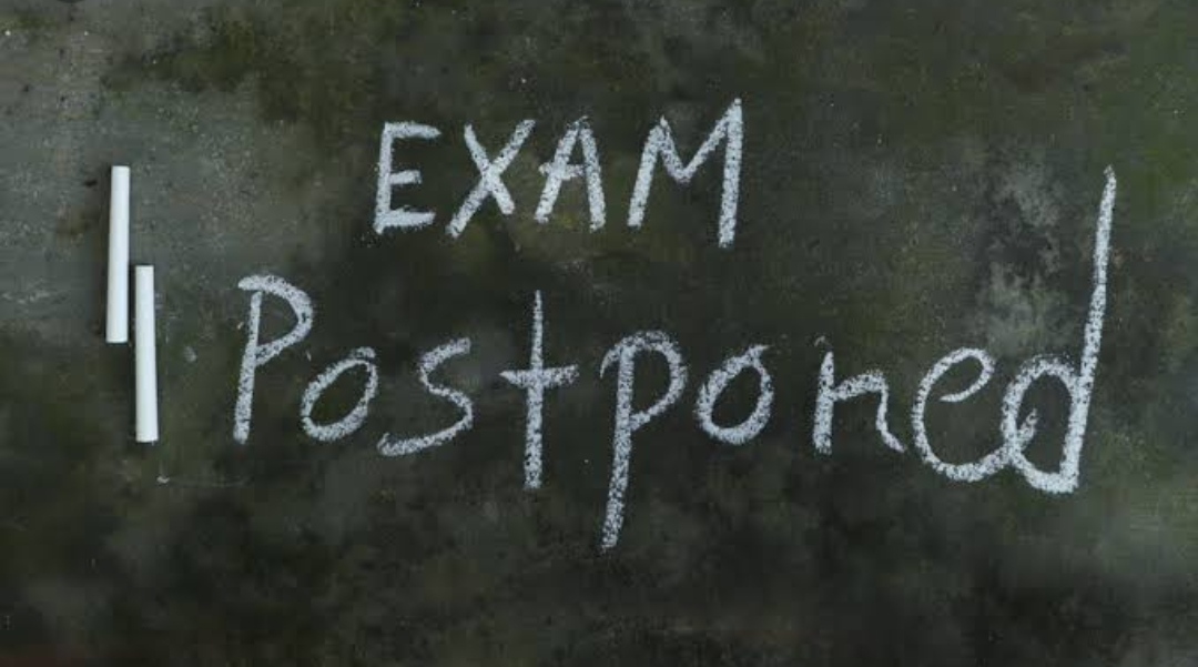 Geelani’s Death: Kashmir University postpones exams scheduled for Sep 2, Sep 3