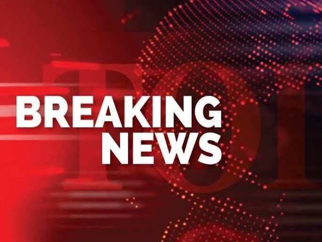 Civilian shot at in Batamaloo Srinagar, shifted to hospital