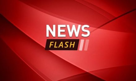 Police Constable Injured After His Rifle Goes Off Accidently in Pulwama