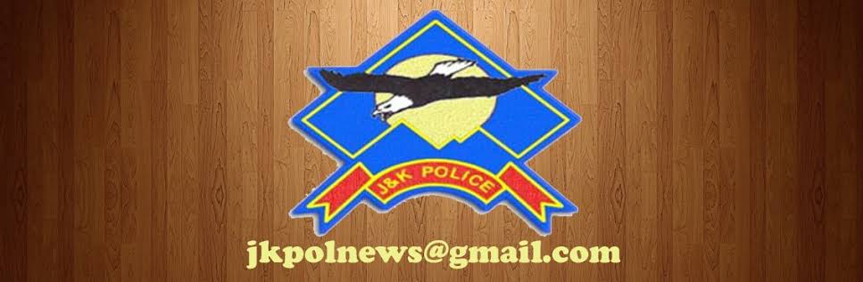 Drug peddler turned militant killed in Shopian : Police