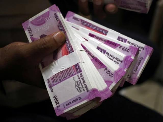 Police, Army recover over Rs 1.5 crore cash during searches in Rajouri