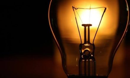 Many Departments Have Power Dues Outstanding, Govt Asks Them To Clear Them Immediately