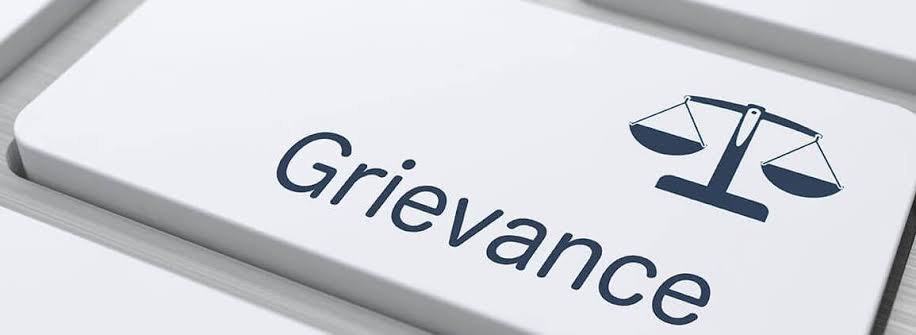 Govt Asks Employees To Present Grievance Within Stipulated Time, Orders Closure Of Old Files