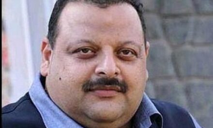 Big setback to NC; Devinder Singh Rana resigns from party