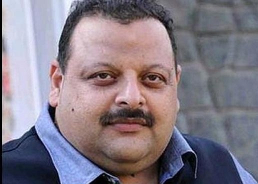 Big setback to NC; Devinder Singh Rana resigns from party