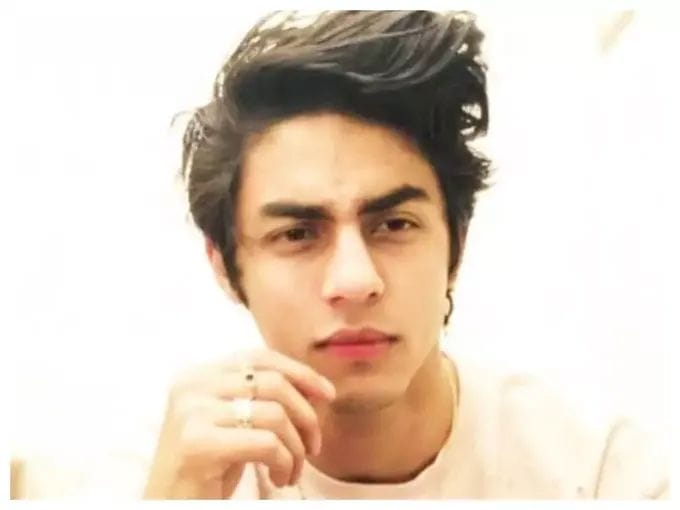 Cruise drugs case: Mumbai court rejects Aryan Khan’s bail plea