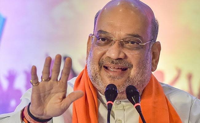 Security beefed up in J&K ahead of Amit Shah’s 3-day visit from Oct 23