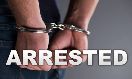 Two Drug Peddlers Arrested In Pampore