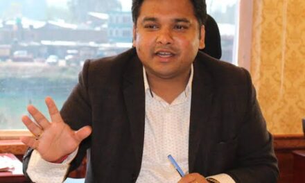 Admin awaiting family decision on last rites of 2 non-local labourers: DC Annatnag