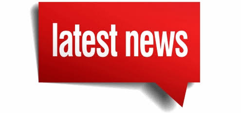 Inclement Weather: JKPSC Chairman Says JKCC Exam To Be Held Tomorrow