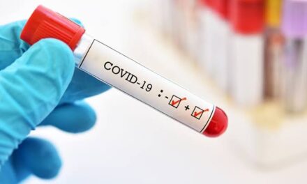 35 students, principal of govt higher secondary test positive in Poonch