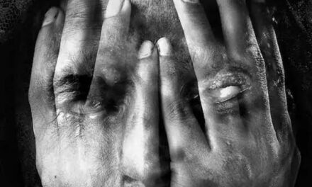 2 Youths Injured In Acid Attack In Poonch