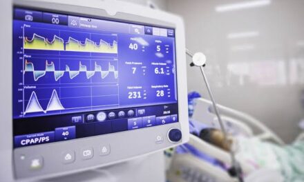 Shocking disclosure:Ventilators supplied under ‘PM CARES’ fund to SMHS hospital found defective
