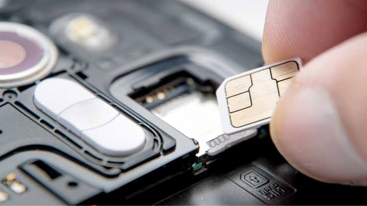 Fake SIM Card racket busted in Baramulla, three persons arrested: Police